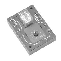 Littelfuse Time Delay Relay, ERD3425A