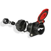 Littelfuse Emergency Starter Series Socket