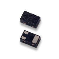 Littelfuse Enhanced ESD Diode Array