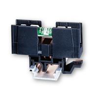Littelfuse Fuse Block DIN Rail Adapter, FBDIN1 Series
