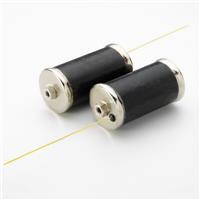 Littelfuse Varistor, FBMOV Series