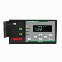 Littelfuse Feeder Protection System, FPS Series