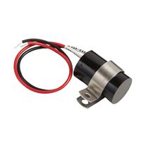 Littelfuse Flasher and Tower Lighting Control, FS400 Series