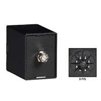 Littelfuse Flasher and Tower Lighting Control, FS500 Series