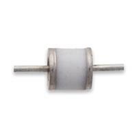 Littelfuse Low to Medium Surge GDT Axial Leaded, GTCA25 Series