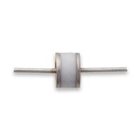 Littelfuse Low to Medium Surge GDT Axial Leaded, GTCA26 Series