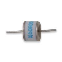 Littelfuse High Voltage GDT Axial Leaded, GTCA28 Series