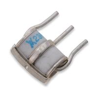 Littelfuse Medium to High Surge GDT Axial Leaded, GTCA36 Series