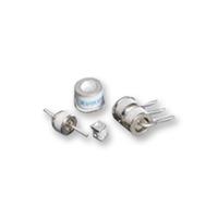 Littelfuse Squared GDT Surface Mount, GTCC23 Series