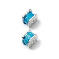 Littelfuse High Voltage GDT No Lead, GTCN26 Series