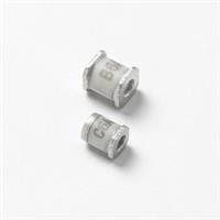 Littelfuse Low to Medium Surge GDT Radial Leaded, GTCR25 Series