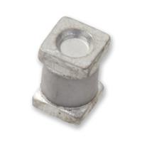 Littelfuse Low to Medium Surge GDT Surface Mount, GTCS23 Series