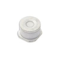 Littelfuse Low to Medium Surge GDT Surface Mount, GTCS26 Series