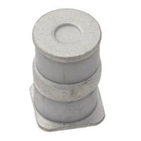 Littelfuse Low to Medium Surge GDT Surface Mount, GTCS35 Series