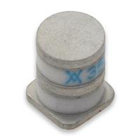 Littelfuse Medium to High Surge GDT Surface Mount, GTCS36 Series