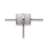 Littelfuse Low to Medium Surge GDT Leaded, GTCT35 Series