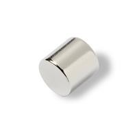 Littelfuse Cylindrical Neodymium Magnet, H-35 Series