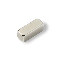 Littelfuse Rectangular Neodymium Magnet, H-40 Series