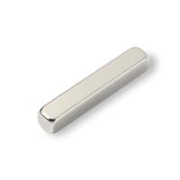 Littelfuse Rectangular Neodymium Magnet, H-41 Series