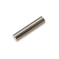 Littelfuse Cylindrical AlNiCo Magnet, H-420 Series