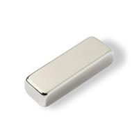 Littelfuse Rectangular Neodymium Magnet, H-58 Series