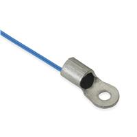 Littelfuse Ring Lug 6 Stud, H1327 Series