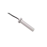 Littelfuse Plastic Housing with Round Flange, H15348 Series