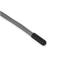 Littelfuse Plastic Housing, H1817 Series