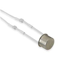 Littelfuse High Temperature Housing, H1917 Series