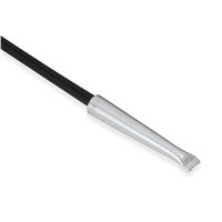 Littelfuse Pinched Aluminum Housing, H2011 Series