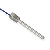 Littelfuse NPT Stainless Steel Housing, H2081 Series