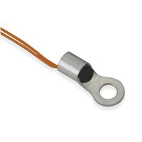 Littelfuse Ring Lug 8 Stud, H2635 Series