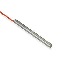 Littelfuse Stainless Steel Housing, H2766 Series