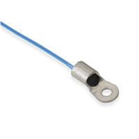 Littelfuse Ring Lug 4 Stud, H2946 Series