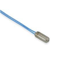 Littelfuse Stainless Steel Set Screw 8/32, H3134 Series