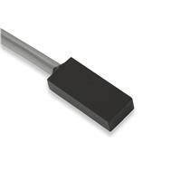 Littelfuse Plastic Housing, H3241 Series