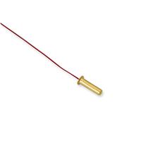 Littelfuse Fast Response Micro Probe, H3457 Series