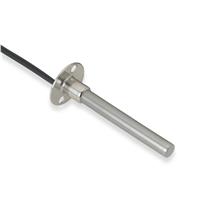 Littelfuse Stainless Steel Round Flange Housing, H3535 Series