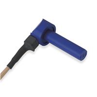 Littelfuse Plastic Housing, H3863 Series