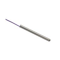 Littelfuse Stainless Steel Probe Flared End, H6239 Series
