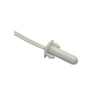 Littelfuse Snap In Plastic, H6270 Series