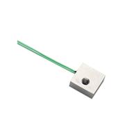 Littelfuse Aluminum Mounting Block 8/32 Thread, H7204 Series