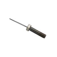 Littelfuse Hex Bolt 3/8 Inch 16 Thread High Temperature, H7229 Series