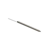 Littelfuse Stainless Steel Pointed Tip, H7231 Series