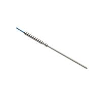 Littelfuse Stainless Steel Pointed Tip with Stainless Steel Grooved Handle, H7235 Series