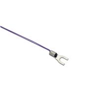 Littelfuse Spade Terminal with 10 Stud Lug, H7322 Series