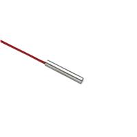 Littelfuse Straight Aluminum Probe, H7363 Series