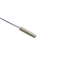 Littelfuse Straight Stainless Steel Probe, H7364 Series
