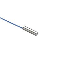 Littelfuse Straight Aluminum Probe, H7365 Series