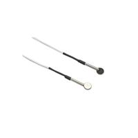 Littelfuse Stainless Steel Cup, H7642 Series